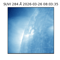 suvi - 2026-03-26T08:03:35.452000
