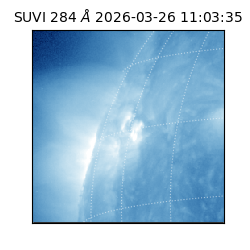 suvi - 2026-03-26T11:03:35.971000