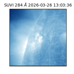 suvi - 2026-03-26T13:03:36.321000