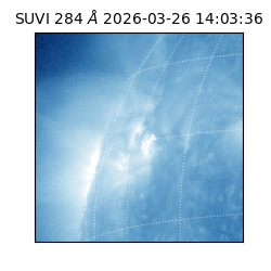 suvi - 2026-03-26T14:03:36.495000