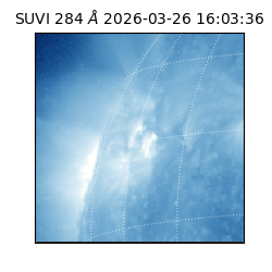 suvi - 2026-03-26T16:03:36.841000