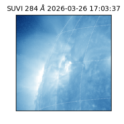 suvi - 2026-03-26T17:03:37.015000