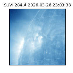 suvi - 2026-03-26T23:03:38.053000
