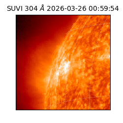 suvi - 2026-03-26T00:59:54.237000