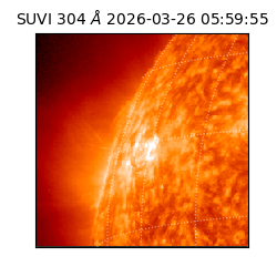 suvi - 2026-03-26T05:59:55.103000