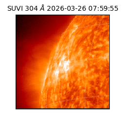 suvi - 2026-03-26T07:59:55.451000