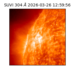 suvi - 2026-03-26T12:59:56.321000