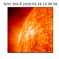 suvi - 2026-03-26T15:59:56.839000