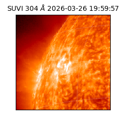 suvi - 2026-03-26T19:59:57.531000