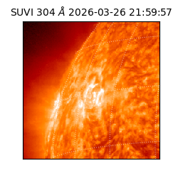 suvi - 2026-03-26T21:59:57.877000