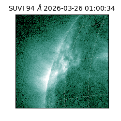 suvi - 2026-03-26T01:00:34.239000