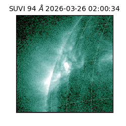 suvi - 2026-03-26T02:00:34.413000