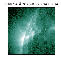 suvi - 2026-03-26T04:00:34.759000