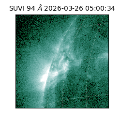 suvi - 2026-03-26T05:00:34.933000