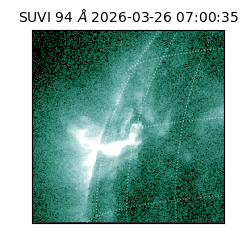 suvi - 2026-03-26T07:00:35.279000