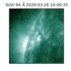 suvi - 2026-03-26T10:00:35.797000