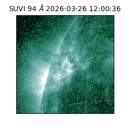 suvi - 2026-03-26T12:00:36.145000