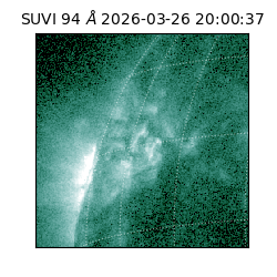 suvi - 2026-03-26T20:00:37.517000