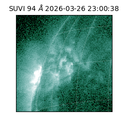 suvi - 2026-03-26T23:00:38.053000