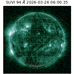 suvi - 2026-03-26T06:00:35.105000