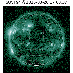 suvi - 2026-03-26T17:00:37.015000