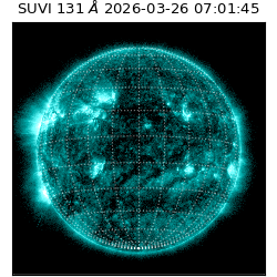 suvi - 2026-03-26T07:01:45.273000