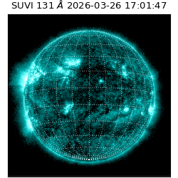 suvi - 2026-03-26T17:01:47.010000