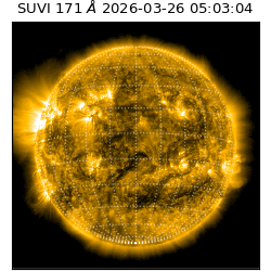 suvi - 2026-03-26T05:03:04.937000