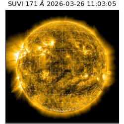 suvi - 2026-03-26T11:03:05.981000
