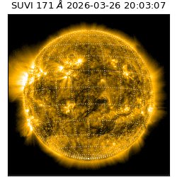 suvi - 2026-03-26T20:03:07.543000