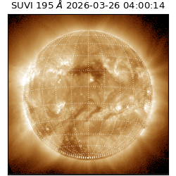 suvi - 2026-03-26T04:00:14.757000