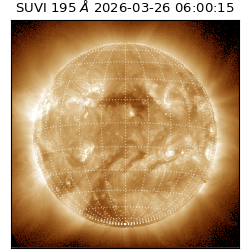 suvi - 2026-03-26T06:00:15.105000