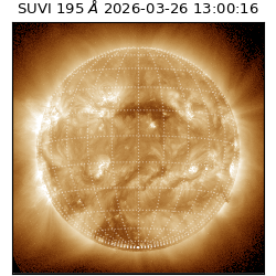 suvi - 2026-03-26T13:00:16.321000