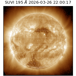 suvi - 2026-03-26T22:00:17.877000