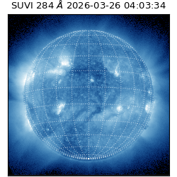 suvi - 2026-03-26T04:03:34.758000
