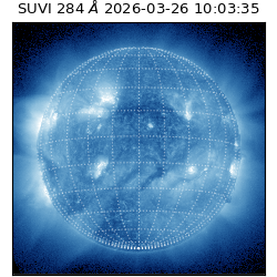 suvi - 2026-03-26T10:03:35.797000