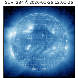 suvi - 2026-03-26T12:03:36.147000