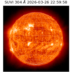 suvi - 2026-03-26T22:59:58.051000