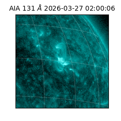 saia - 2026-03-27T02:00:06.620000