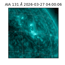 saia - 2026-03-27T04:00:06.620000