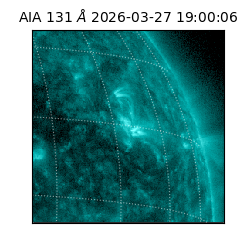 saia - 2026-03-27T19:00:06.620000