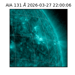 saia - 2026-03-27T22:00:06.620000