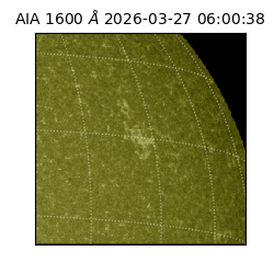 saia - 2026-03-27T06:00:38.123000