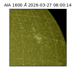 saia - 2026-03-27T08:00:14.123000