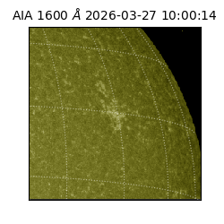 saia - 2026-03-27T10:00:14.124000