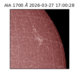 saia - 2026-03-27T17:00:28.448000