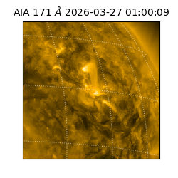 saia - 2026-03-27T01:00:09.349000