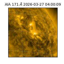 saia - 2026-03-27T04:00:09.352000