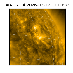 saia - 2026-03-27T12:00:33.349000