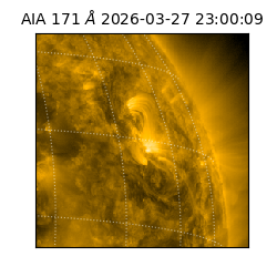 saia - 2026-03-27T23:00:09.348000